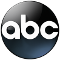 ABC USA world news