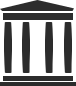 Internet Archive