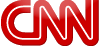 CNN