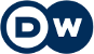 Deutsche Welle