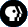 PBS