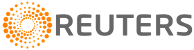 Reuters