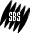 SBS world news