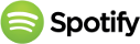 Spotify.com