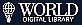 World Digital Library